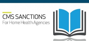 cms-conditions-of-participation.jpg cms-conditions-of-participation.jpg