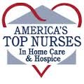 homecare_nurse_vote