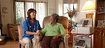 homecare_infusion