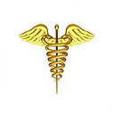 homecare payments resized 600