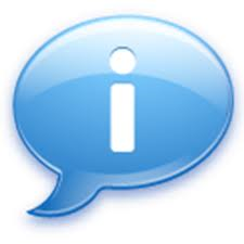 CMS Notification