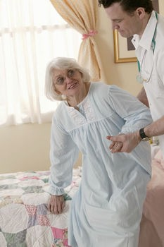 patientsafety