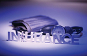 health insurance resized 600