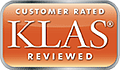 KLAS_Logo_Medium