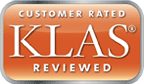 KLAS_Logo_Medium