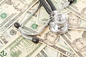 home health claims resized 600