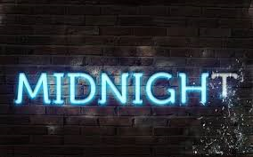 midnight resized 600