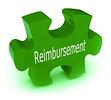 reimbursement