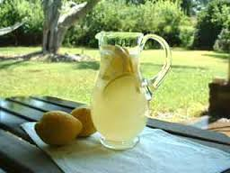 lemonade resized 600