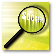 Home Health Agency Success Home Health Agency Success