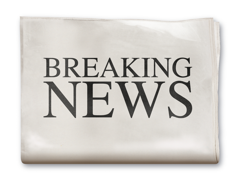 breakingnews