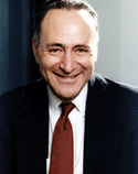 Charles_Schumer