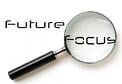 Future_Focus