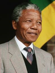 nelson_mandela
