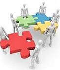 home_health_billing_codes