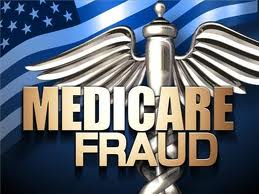 medicare_fraud