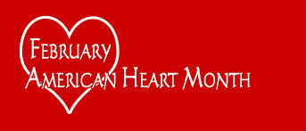 american_heart_month