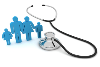 accountable care organization resized 600