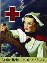 homecare_nurse