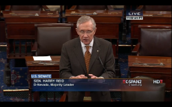 Harry_Reid