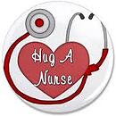 hug_a_homecare_nurse