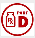 part_d_hospice