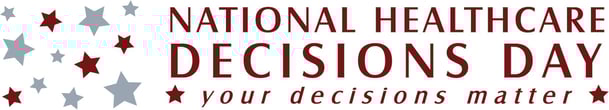 National-healthcare-decisions-day
