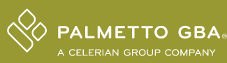 palmetto_gba